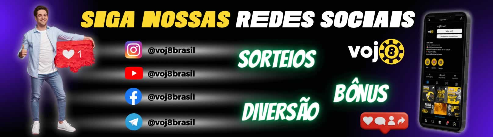 Apostas de futebol