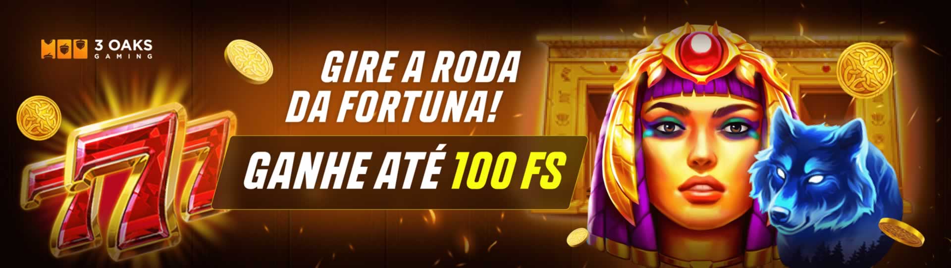 Arsenal de sarandi