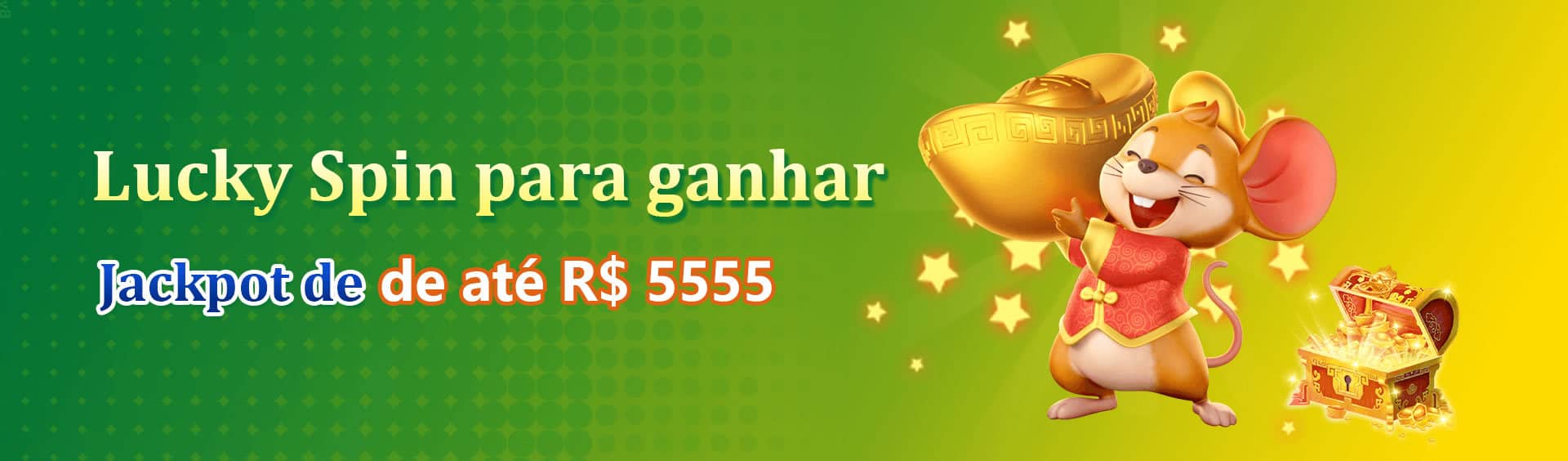 Jogo slot