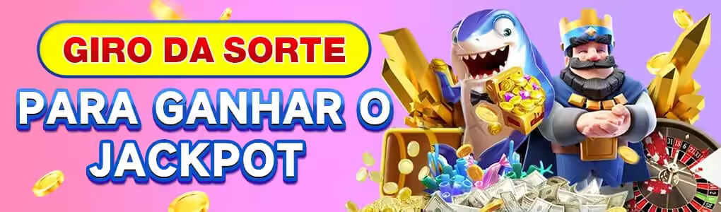 Jogo que ganhar dinheiro