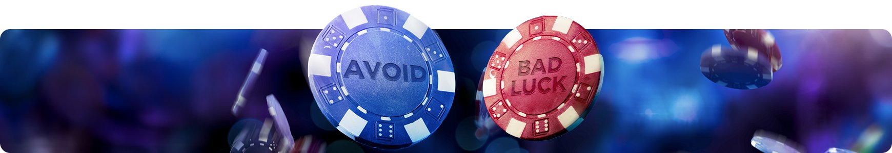 Win cassino