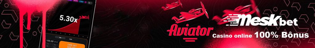 Evolution gaming