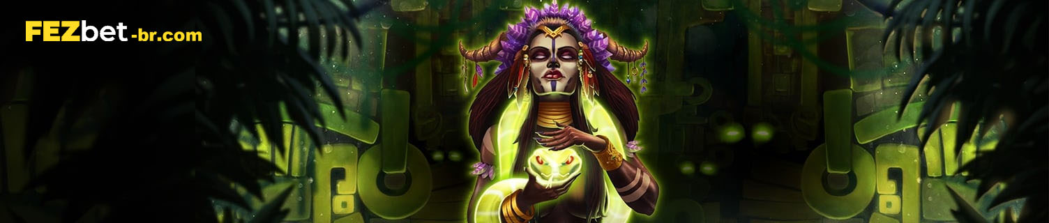 Bônus de aniversário em cassino online