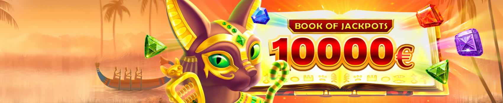 Jetx jogo