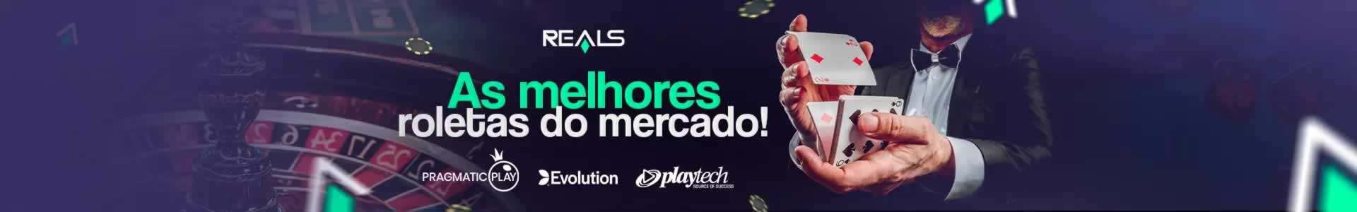 Gamee.com