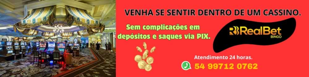 Bets premier