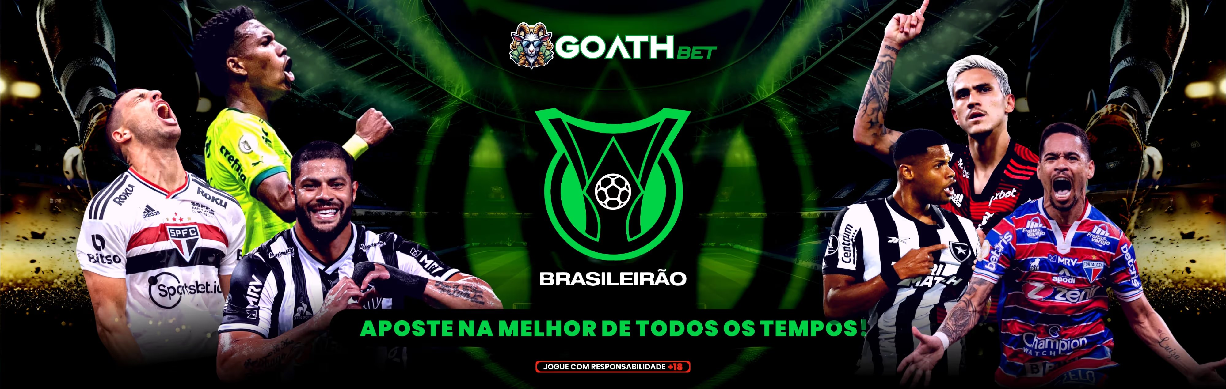 Bonecos do flamengo