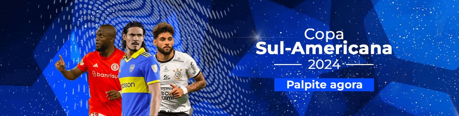Gols do japão