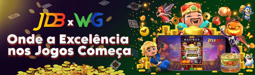 Pinnacle Casino