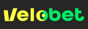 1xslot.com