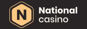 Sporting bets login