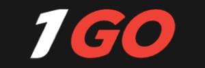 Gg.bet