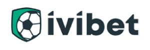 Ca bella vista