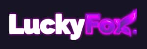 Mega tv online grátis