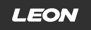 Sportaza3.com