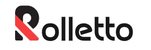 JackPoker Casino