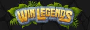 Como ganhar na blaze double