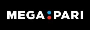 Mr.Play Casino