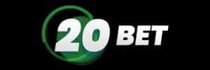 Bac bo blaze