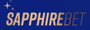 Esportes da sorte