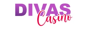Site aposta ganha
