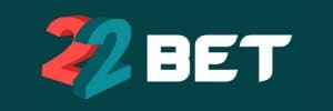 Baixar aplicativo sportingbet