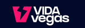 Bets vip 123