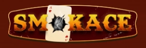Regras blackjack