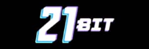 Live bbb