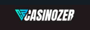 Live sportingbet