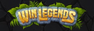 Game lobo 888 com login