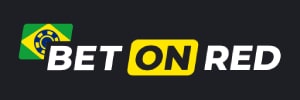 Tv globo ao vivo online