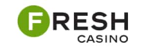 Dollycasino.com