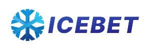 Gbet sports net