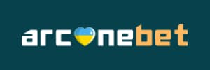 Logo hd