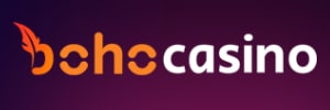 7slots.casino