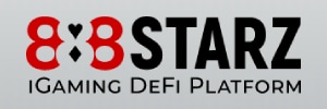 Hapoel be'er sheva fc