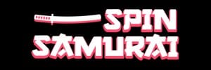 Olimpia x atlético go