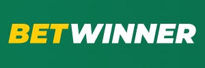 1 winbet