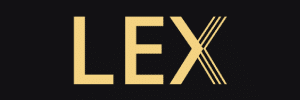Crazeplay.com