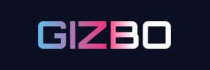 File apk