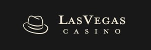 Verdecasino.com