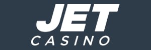 Esportivo bets