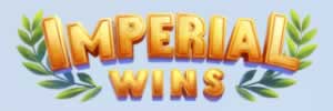 Sportsbet apostas