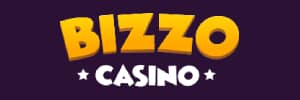 Jackpot City