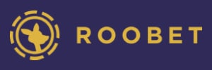 Platinumclub VIP Casino