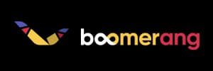 PowBet Casino