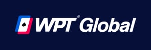 Betplays.com