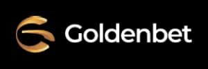 Magicbet777.com