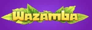 Dragon ball z dublado
